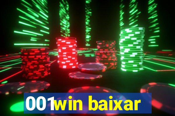 001win baixar